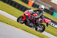 PJ-Motorsport-2019;anglesey-no-limits-trackday;anglesey-photographs;anglesey-trackday-photographs;enduro-digital-images;event-digital-images;eventdigitalimages;no-limits-trackdays;peter-wileman-photography;racing-digital-images;trac-mon;trackday-digital-images;trackday-photos;ty-croes